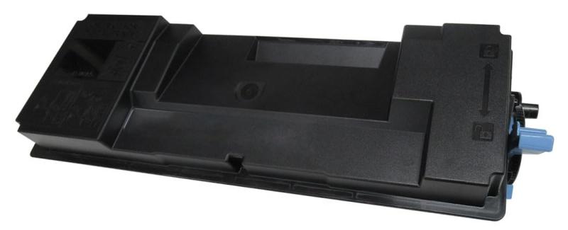 mita LB323 リサイクルトナーカートリッジ フジツウ用 XL-8400 対応