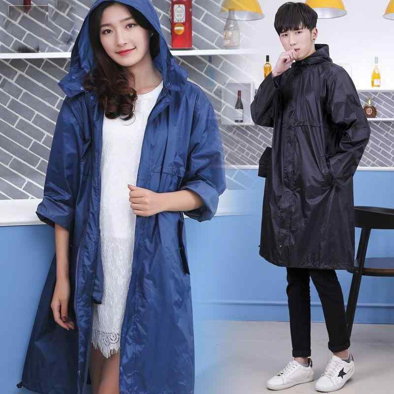 �쥤�󥳡��� ������ ������ �ʻ��� �ʥ����� �ɿ� ���� �ա����դ� ���� ����� �礭�������� �����ȥɥ� �ϥ����� Ϣ�μ� �֥�å� �֥롼 �ͥ��ӡ�...