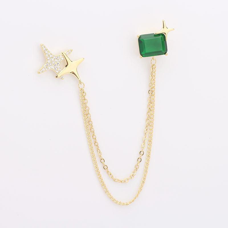 �֥����� ��ǥ����� �⸫�� �ڹ��� ������� ������ ����� �߸� �ԥ� ���� �� ���륳�˥� ��å��������ƥ�