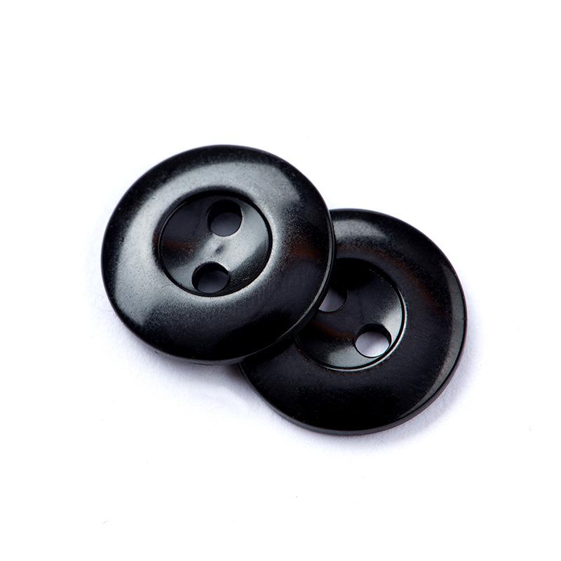 �ܥ��� ��� ��ǥ����� ����ܥ��� �� �� 15mm 2�� ������ µ�� �ؤ��ܥ��� ����