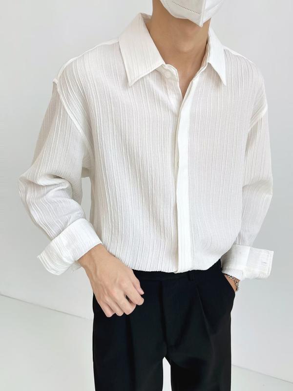 楽天市場】comfortable reason（トップス｜メンズファッション）の通販