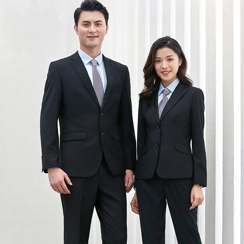 ���㥱�å� ��ǥ����� �ս�ʪ ������ Ʊ�� ��̳�� �ӥ��ͥ������� ���åȥ��å� �ڹ��� OL ���� �ݥꥨ���ƥ� �ӥ������� �֥�å� �ͥ��ӡ� ���졼 ��...