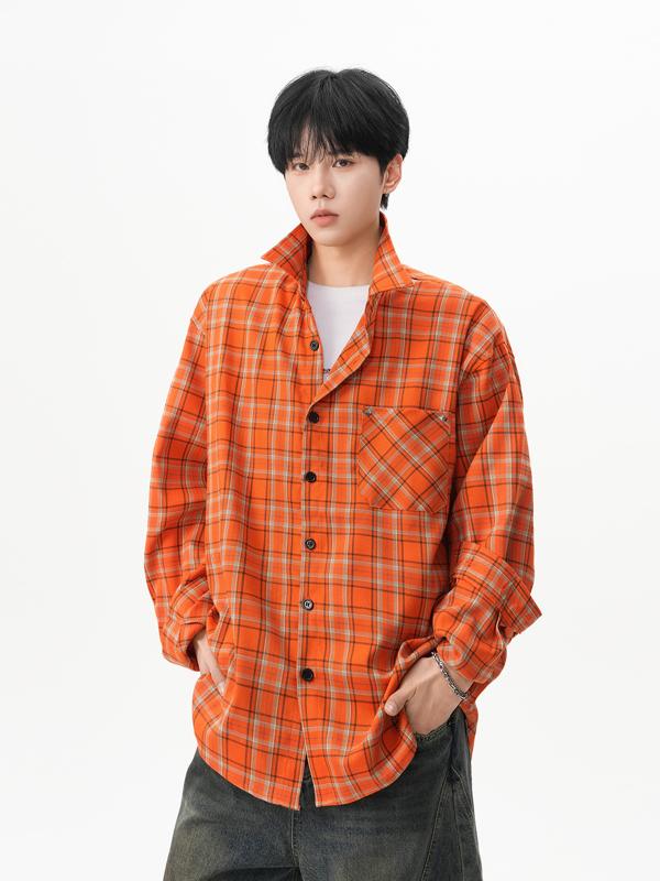 ����� ������ Ĺµ ����� �ʻ��� ��ä��� �ɡ��ѥߥ� �����奢�� ����� ���㥱�å� ���ץ�󥰥�����