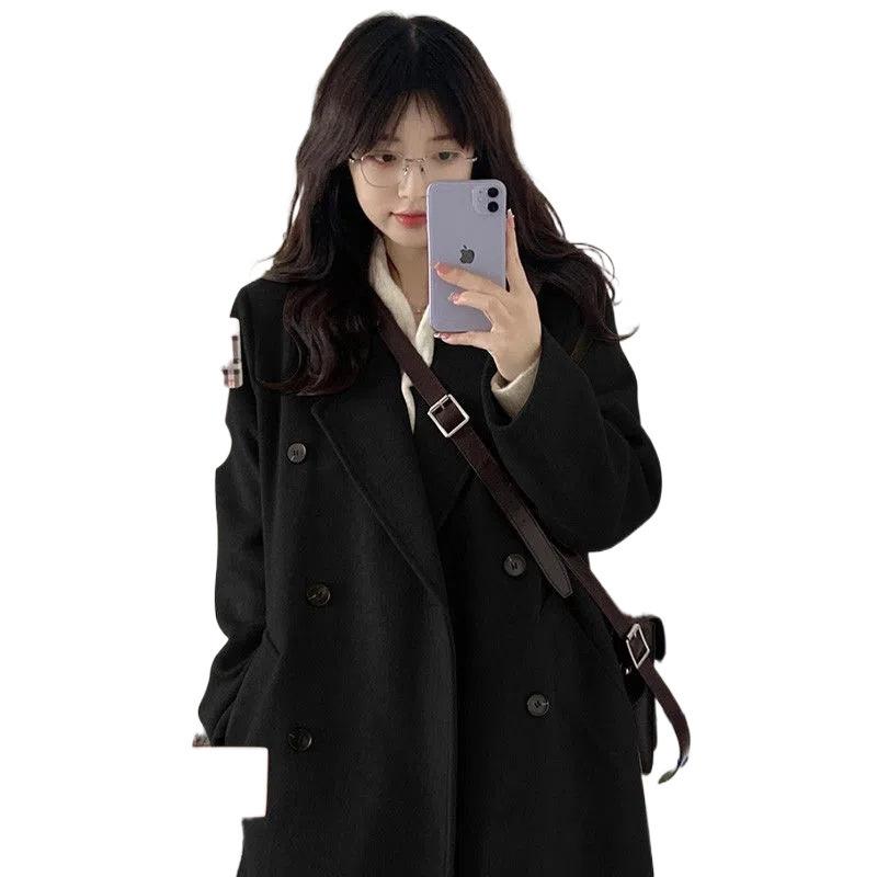 ������ ��ǥ����� ���� �� ���졼 ��Ĺ�� ���� ������ �������� �̶� ���줤�� ��ä��� �Ȥ��� ���餫�� ������