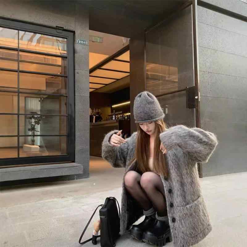 ������ ��ǥ����� ���� ��ȥ� �������� �ߥɥ�� ��ä��� ���� ������饤�� �ԡ������� ���֥�֥쥹�� �ɥ��åץ������� �ɴ� ���ä��� ������� ��...