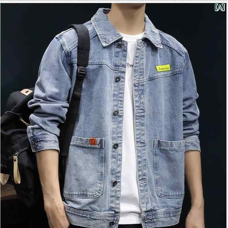 ��� �ǥ˥� ���㥱�å� ������ ��ή �ȥ��� �ղ� ���� �ڤ��ؤ� ��������� �������� ��ä��� ���륨�å� ������ɥ��顼 ���󥰥�֥쥹�� Ĺµ ...