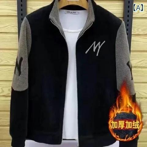 ��� ���㥱�å� ���� �ڤ��ؤ� Ω�� Ĺµ �饰��� ���åȥ� �ݥꥨ���ƥ� ���� �Ȥ� ���� ��ä��� ���륨�å� �� ���졼 �١����å� ���顼���...