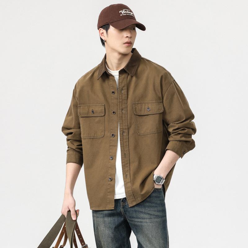 ��� ���� ���㥱�å� ������ ������ �ǥ˥� ��100% Ĺµ ���� ���� ��ä��� �롼���ե��å� �ݥ��å� ���� ���� ��ǽ ��燙 ���� ...