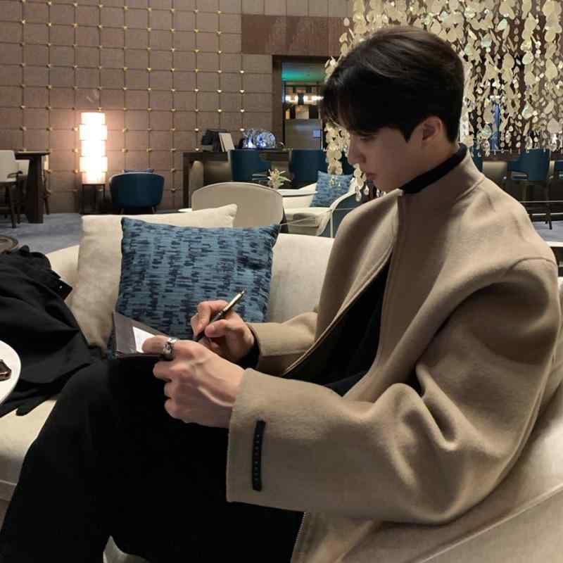 ��� ������ �ս� ���㥱�å� ���԰� Ω�� �ڹ��� Ĭή ���� �磻�� �롼�� �ȥåץ� �㿧 ���ä����� Ĺµ ñ�ӥܥ��� �ݥꥨ���ƥ� ������Ĵ ���� ...