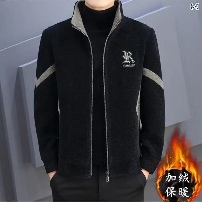 ��󥺥����� ���� �ڹ��� �ȥ��� ��ä��� �������� ��� ���� ���� ���㥱�å� ������ �ݥꥨ���ƥ� Ĺµ ������ɥ��顼 ���å� ̵˹ ���ȥ饤�� ��...