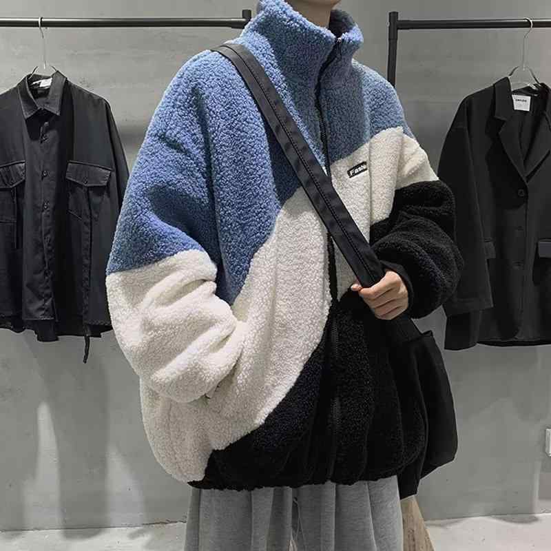 ��� ������ ������ ���㥱�å� �ڤ��ؤ� �ǥ����� ���� ���� ���� �ݥꥨ���ƥ� ���� Ω�� Ĺµ �롼���ե��å� ���ȥ饤�� �ѥ����� ���åץ��å� ľ...