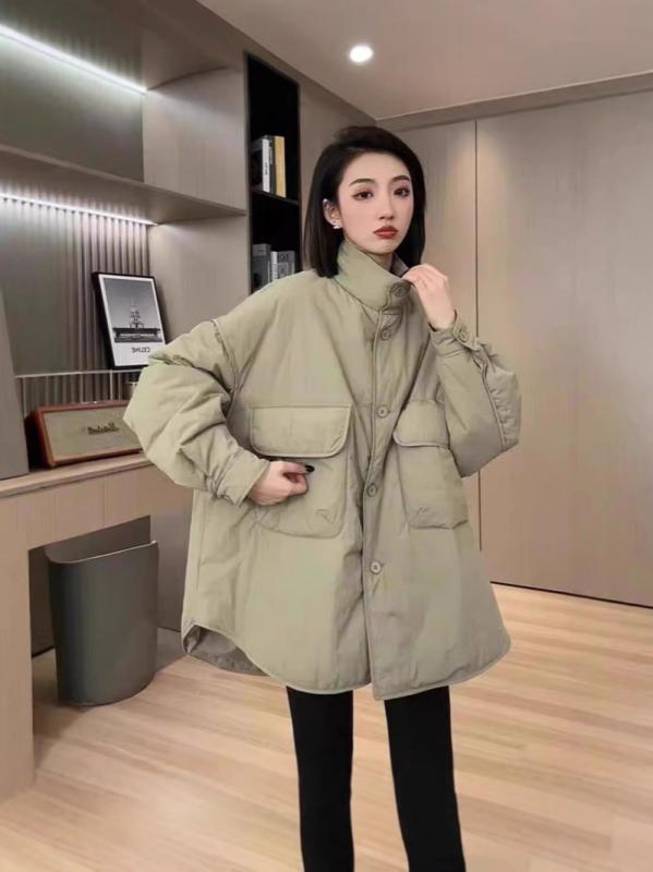 ������ ��ǥ����� ���� �̶� ���ʻȤ� ���� �� ����� Ĺµ �ߥɥ�� ��ä��� Ω�� ���󥰥�ܥ��� �ݥ��å� �㿧 �֥�å� �١����� �֥饦�� �磻��...