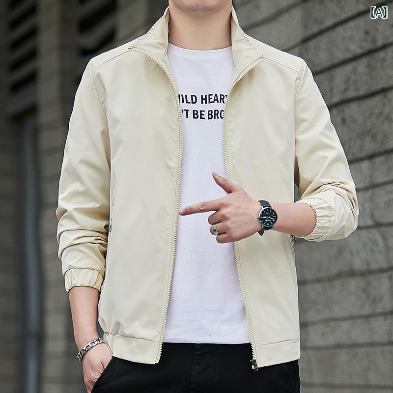 ��� ���� ���㥱�å� ������ ��ǯ ������ Ω�� Ĺµ �磻�ɥ��륨�å� ���󥰥�֥쥹�� ̵�� �㿧 �������� �ݥꥨ���ƥ� ���� �ø� �ե꡼��΢�� ��...