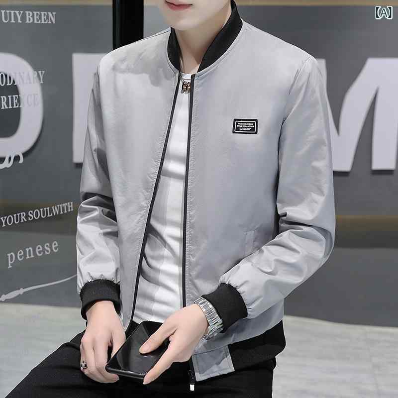 ��� ���㥱�å� �ڹ��� ������ ���� Ω�� Ĺµ ���åѡ� �����ɥݥ��å� ���åȲ�摆 �����ѥ��ԥ� �ݥꥨ���ƥ� ���åȥ��� ���� �ø�...