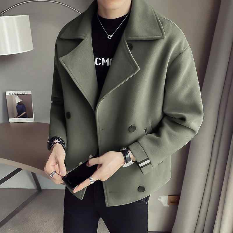 ��� ������ ���� �ȥ��������� û�� ������Ĵ ������ɥ֥졼���� �ڹ��� ���ѥ������� �ӿ� ��� �ݥꥨ���ƥ� �磻�ɥ��륨�å� �Ρ����顼 �ߥɥ륦...