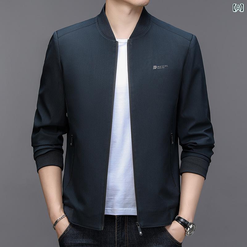 ��� ���� ���㥱�å� Ω�� Ĺµ �ݥꥨ���ƥ� �ɱ� �ڥӥ��ͥ� ���ȥ꡼�ȥե��å���� ����Ȥ� ���� ������ �ۼ�®�� ������ �֥롼 �֥�å� ������...