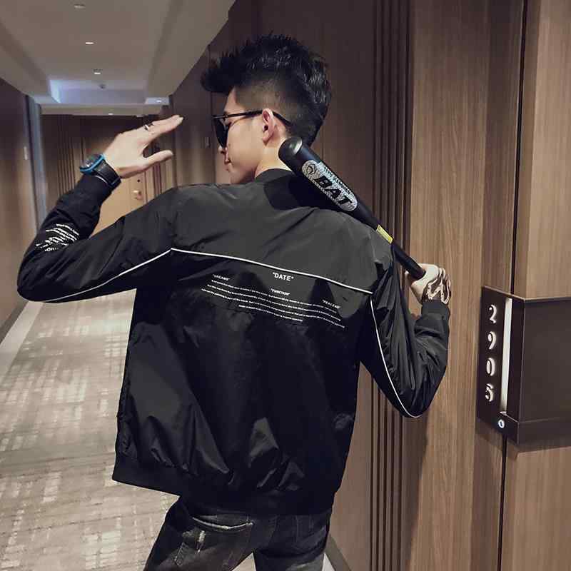 ��� �˥åȥ����� ���㥱�å� ���� �ڹ��� ������ ���� Ω�� ���� �֥�å� �ֿ����ȥ饤�� �쥤�� �������� �ݥꥨ���ƥ� �饤�˥� �޿��ݥ��å� Ĺ...