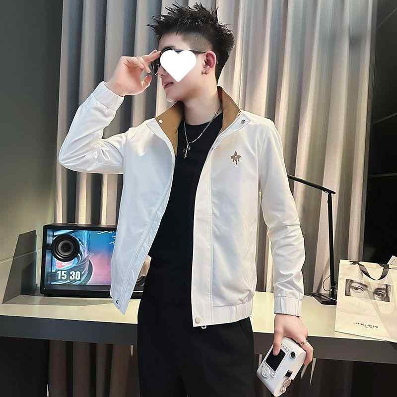 ��� ���� �ʥ����󥸥㥱�å� Ω�� ���� ���� ��ή �������� �ݥꥨ���ƥ� �������� �ۼ�®�� ���� ���ʻȤ� �ǥ��꡼ �֥�å� �ۥ磻�� ������ ����...