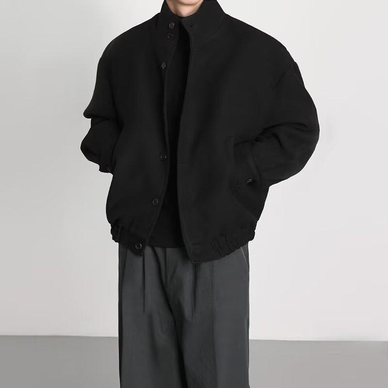 ��� ����� ���㥱�å� Ĺµ Ω�� ������ �ȥåץ� �ڤ��ؤ� �ǥ����� �㿧 �֥�å� ���饷�� �ݥꥨ���ƥ� �Ǻ� �ۼ�®�� ���� ������ �磻�ɥ��륨...