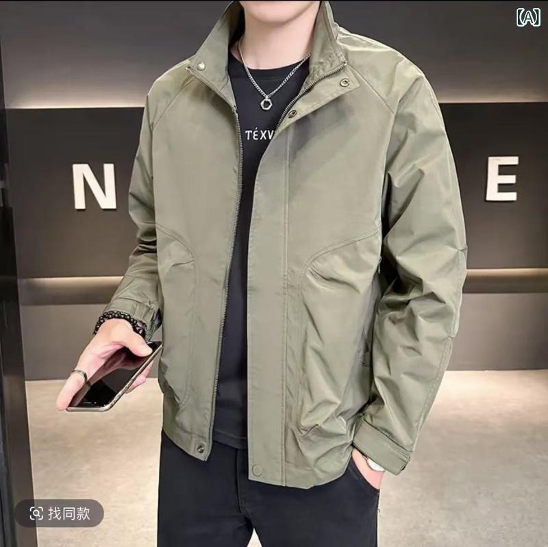 ��� ������ɥ��顼 �ա����դ� ���� ���㥱�å� ���åȥ� �ݥꥨ���ƥ� ������ ���Υ��륨�å� �� ���꡼�� �֥�å� ������ �̶� ���ʻȤ� �ӥ��ͥ�...