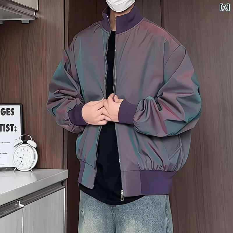 ��� �ե饤�ȥ��㥱�å� MA1 Ω�� �롼���ե��å� ���åѡ� �� �� �� �������� �ݥꥨ���ƥ� �ʥ����� �ս� ���� ���� ���ȥ꡼�� �ե��å���� ��...