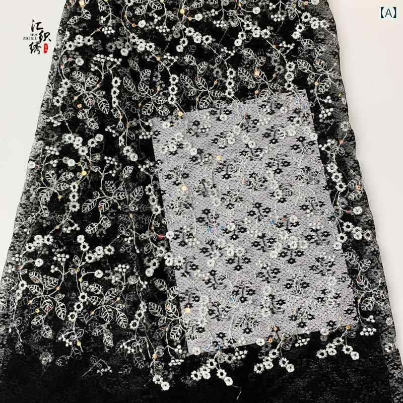 �졼�� ���� Ω�� ���Ʋ� �ɽ� �������� �ɽ� ���� �ݥꥨ���ƥ� �Ǻ� �ղ� �ɥ쥹 ���� ����� �����ǥ��󥰥ɥ쥹 ������ �ۡ��०���� �Хå� ����...