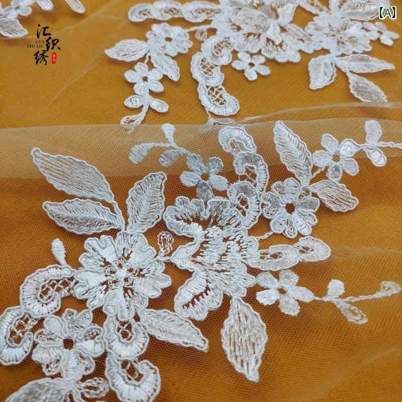 �ɽ��졼������ ��纱�ɽ� �����졼�� �ݥꥨ���ƥ� �ղ� �����ǥ��󥰥ɥ쥹 ���ԡ��� ���㥤�ʥɥ쥹 �ɥ쥹 �ۡ��०���� �Хå� �����ƥ� ...