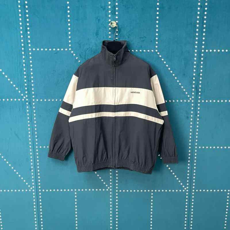 ��� ��ǥ����� ���㥱�å� ���åȥ� �ڤ��ؤ� �ԥ� �֥�å� �١����� Ĺµ ������ɥ��顼 ���åץ��å� �롼���ե��å� ������ �ɽ� �� �桼�� ��...