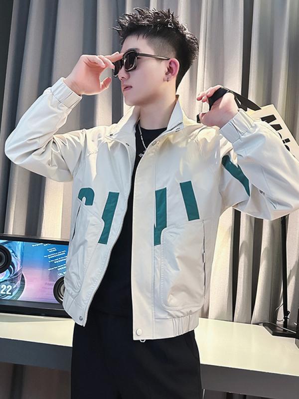 ��� ���㥱�å� ������ �ս� Ω�� Ĺµ �롼���ե��å� ���åѡ� �ե��ץ��� �ƿ� �֥�å� ���꡼�� �ݥꥨ���ƥ뺮�� ������ �ȥ������� �����...