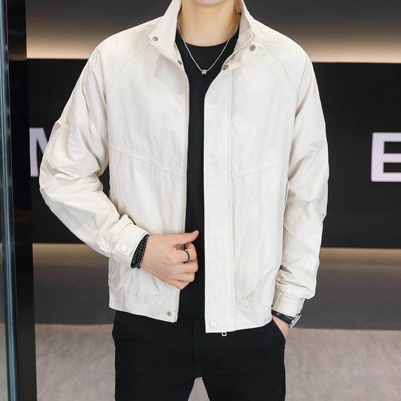 ��� ���㥱�å� Ω�� ������ �ڹ񥹥����� ��� Ĺµ ��链 �㿧 �ݥꥨ���ƥ� Ʃ�� ���� �ɱ� ���� �ս� �� 卡¶ ���� ...