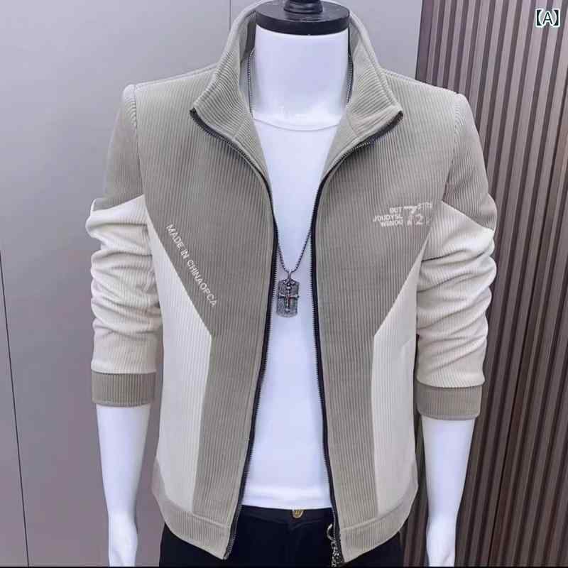 ��� ���㥱�å� ������ �ղ� ���� �ڹ��� ������ɥ��顼 �ڤ��ؤ� ���Ǻ� Ĺµ ��åץ����� ���ȥ饤���� �Хå� �ɽ� �ߥå������顼 �١����� �֥�...