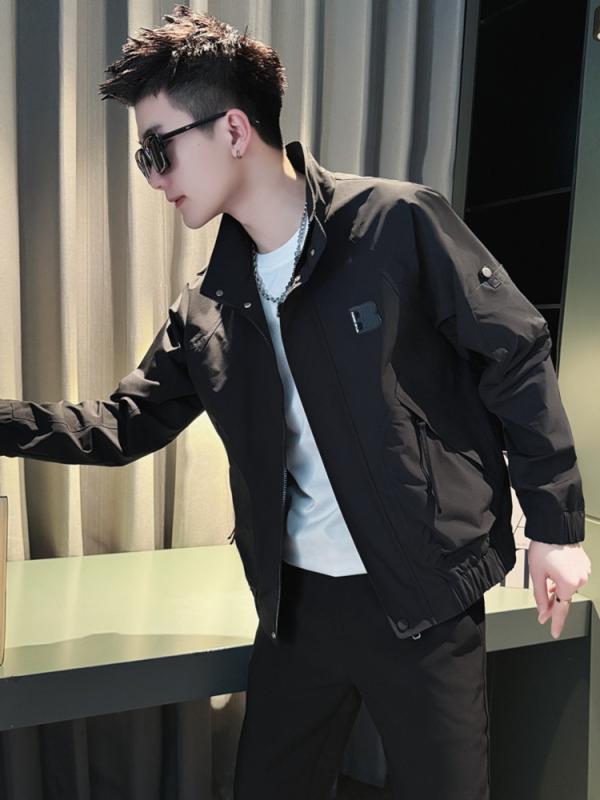 ��� ���㥱�å� Ω�� Ĺµ �ս� ���� ���� ������ �ȥåץ� ��ή ���ȥ꡼�� 痋帅 �ȥ��� �롼���ե��å� ���åѡ� ̵˹...