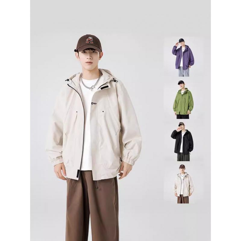 ���㥱�å� ��� �ա����դ� �ɿ� ���� ������ Ω�� ��ä��ꥷ�륨�å� ���� ���åȥ� �ݥꥨ���ƥ� �ɽ��ù� �֥�å� ������ ���꡼�� ���������꡼...