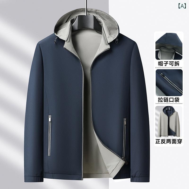 ��� ���㥱�å� ������ �ս� ���� ��� �ӥ��ͥ� �쥸�㡼 ��æ���ա��� ���� ������ ��ä��� �ȥåץ� Ĺµ Ω�� �����ե��å� ���åѡ� ���� ...