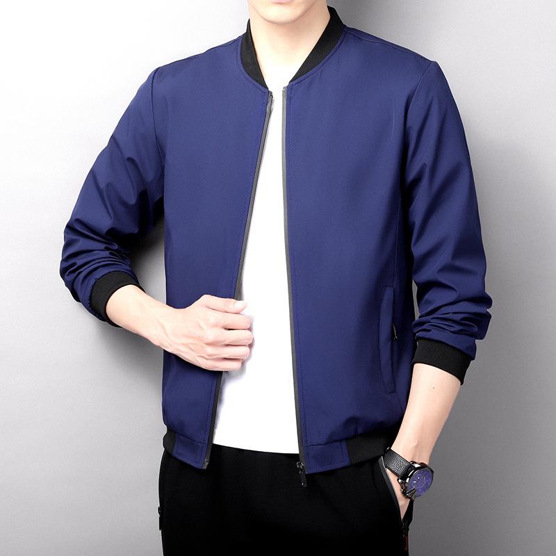 ��� ���� �ա��ǥ� Ω�� ���㥱�å� ������ �ڹ��� �������� Ĺµ ���� �ݥꥨ���ƥ� �Ǻ� �� ���졼 �֥롼 �ľ�ǯ ���� ��ä��� �ե��å� �ȥ��...