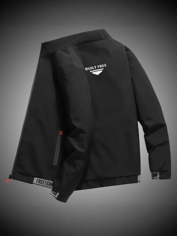 ��� Ω�� ���㥱�å� ��� �������� ������ �� ������ �ȥåץ� ��ή ����ץ� �ǥ����� Ĺµ ���åѡ� ���� �磻�� �롼�� �ե��å� �ݥꥨ���ƥ�...