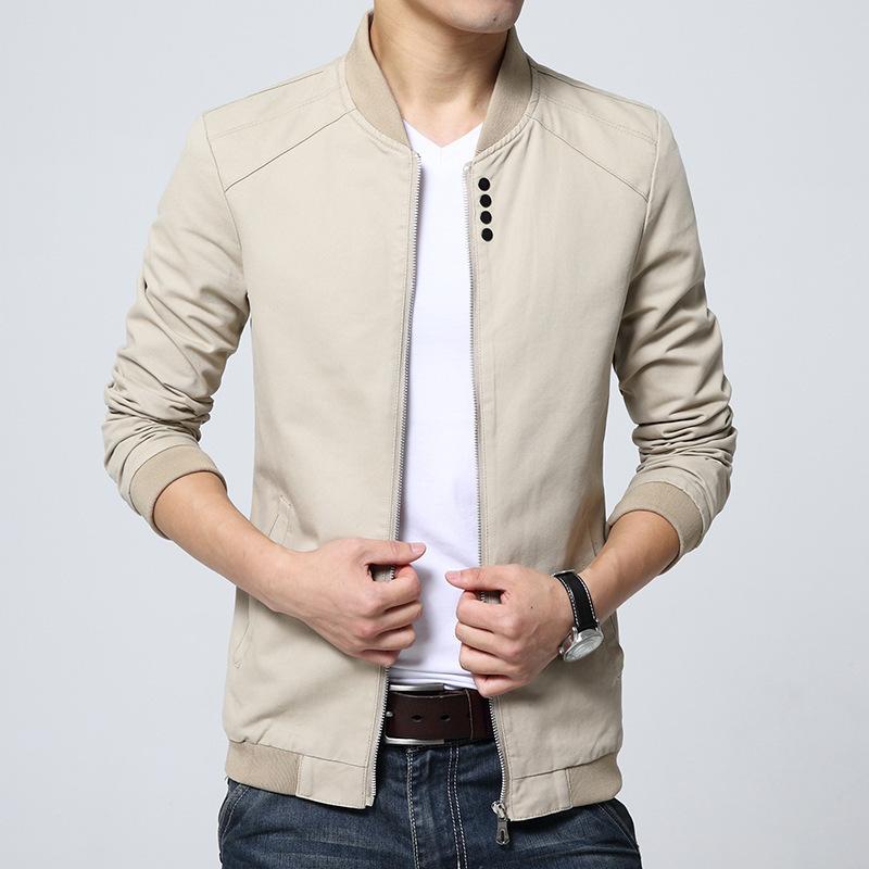 ��� ������ ���㥱�å� �ս� �ղ� ���� ������ ��ǯ���� �ڹ��� �ȥ��� ��������å��� ɴ�� ���� ���Ǻ� 100�ѡ������ �ݥꥨ���ƥ�΢�� ������...