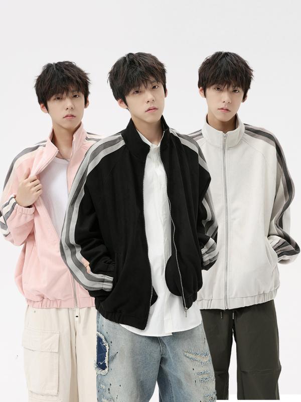 ��� ���� �ڹ��� Ω�� ���åץ��å� �ڤ��ؤ� ���顼�֥��å� ���󥰥��꡼�� �롼���ե��å� �ա��ǥ��� �������å� �ȥåץ� ���㥱�å� ������ ���� ...