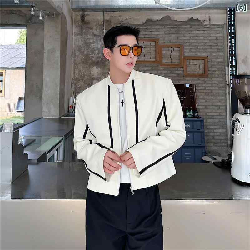 thum2