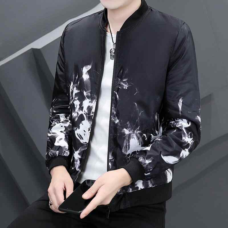 ��� ���� ���ȷ� Ω�� Ĺµ ���㥱�å� ������ �ȥåץ� ���� �������� ��� �� �� ���� �ݥꥨ���ƥ� �� �� ���� �ܿ��䴶 �ۼ�®�� ��ǽ ���� ...