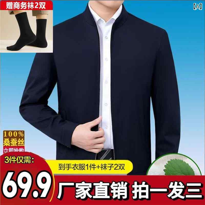 ��� ���� ���η� ���� �ա����դ� ������ ����� ���㥱�å� �ȥåץ� Ω�� ���� �� �� 卡¶ �����奢�� �ӥ��ͥ� ���ʻȤ� ���� ����...