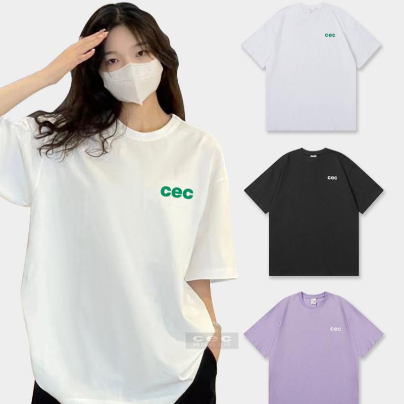 Tシャツ メンズ レディース 短袖 ラウンドネック コットン メッシュ素材 ゆったりシルエット 通勤スタイル 春夏 ユニセックス カジュアル 吸湿速乾 白 黒 アイボリー ミントグリーン ネイビー チャコール 紫 グレー
