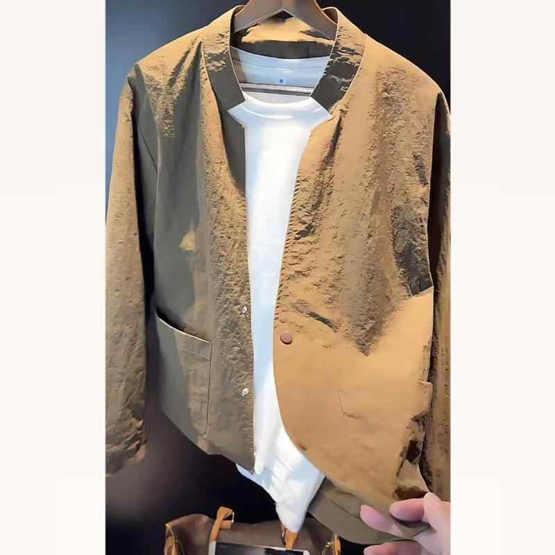 ��� �˥å� ���㥱�å� �ڹ��� ����ץ� ��������å��� �ȥ��� �롼���ե��å� ���饷�å� ��ȥ� �����奢�� ɴ�� �������� Ω�� �����ե��å� ��...