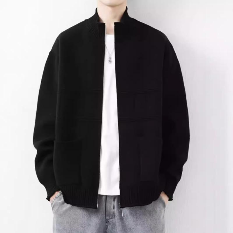 ��� �����ǥ����� �˥å� ���� ���㥱�å� Ĺµ ������ɥ��顼 ���� �ս� �ڹ��� ��ä��� �롼���ե��å� �ڤ��ؤ� �ǥ����� �ݥꥨ���ƥ� ���� �Ǻ�...