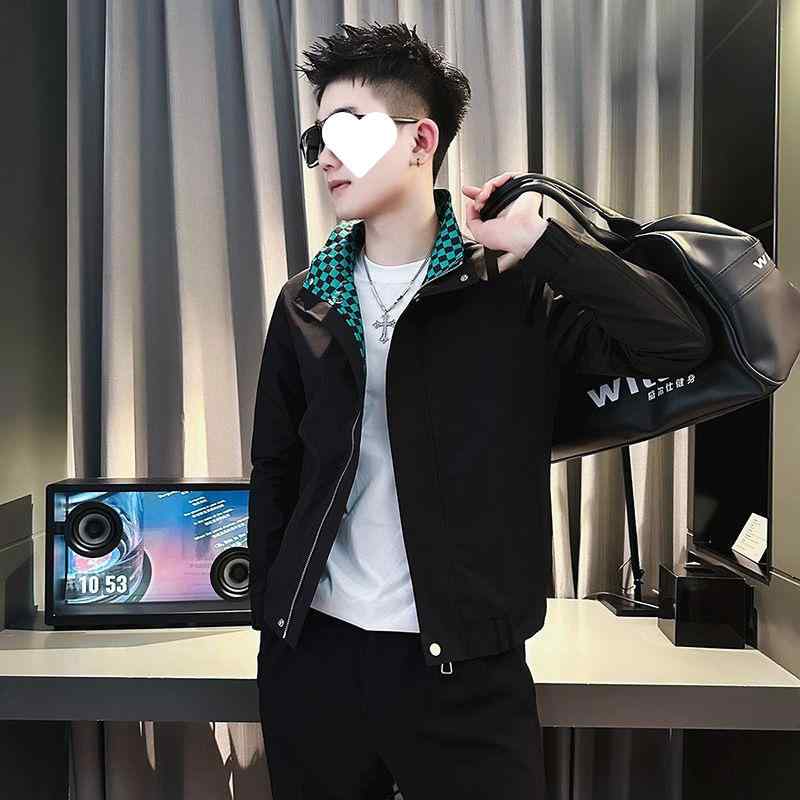 ��� �˥åȥ��㥱�å� ���� ���ȷ� Ω�� �ʻ��� �֥�å� �ۥ磻�� ������ ���꡼�� �ݥꥨ���ƥ� ���� �礭�������� �ڹ��� �ȥ��� �Ȥ� ���� �̶�...