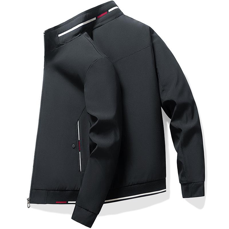 ��� ������ɥ��顼 ���㥱�å� ������ ���� �ɿ� Ʃ���� ���� �ݥꥨ���ƥ뺮�� ���󥰥��꡼�� ���ȥ졼�ȥإ� ���åץݥ��å� ��ä��ꥷ�륨�å� �ӥ�...