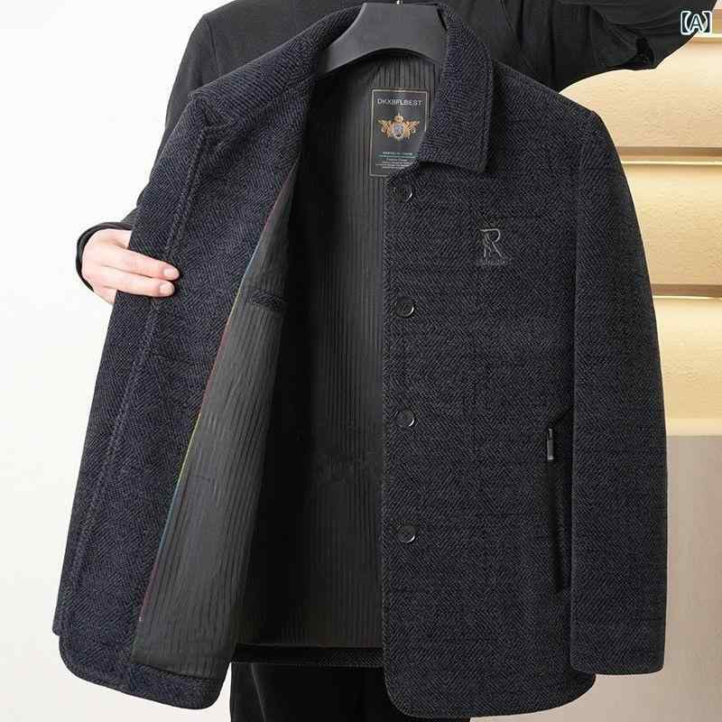 ��� ���� ���㥱�å� ��ǯ������ ��ˡ��� ������ Ω�� ���ȷ� ���� �ӥå������� ������ ��咖�� �ܥ��� ���åѡ� �ڤ��ؤ� �ǥ����� ��...