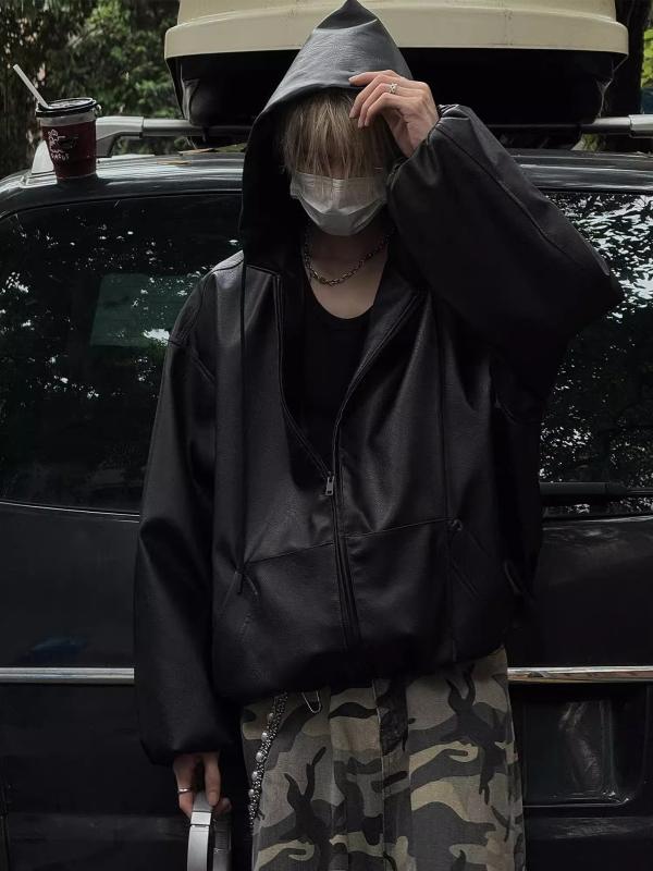 ��� ���㥱�å� ������ �ȥåץ� Ω�� �磻�ɥ��륨�å� Ĺµ �֥�å� �ݥꥨ���ƥ� �Ķ���θ ���� ���� ��ä��� ̵�� ľ���֤� Ω�Υݥ��å� ��&#...