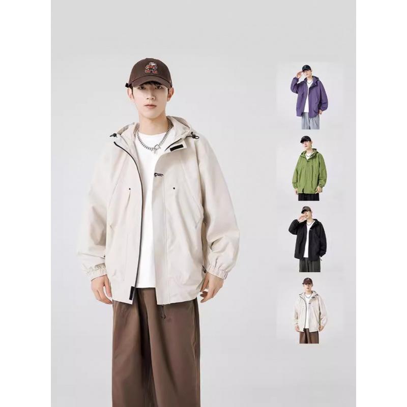 ��� ���㥱�å� �ա����դ� �ɿ� ���� ������ �ݥꥨ���ƥ� Ω�� �롼���ե��å� ���� ��˥��å��� �ڹ��� �����ȥɥ� ������ �ȥåץ� �֥�å� ����...