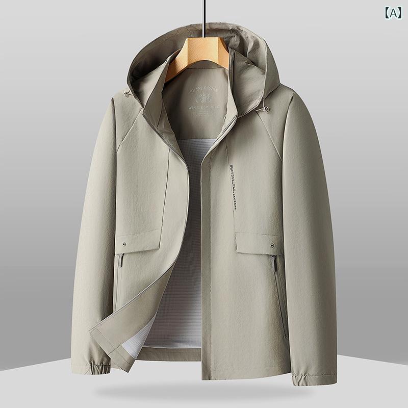 ��� ���� ��ǯ���� ���� ���η� ������ɥ��顼 ���åץ��å� �ա��� ��곰����ǽ Ĺµ ���åȥ� �ݥꥨ���ƥ� �ù� ľ�� �����ɥݥ��å� �ӥ��ͥ� ...